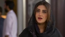 Jaan Nisar Last Ep 65 - Danish Taimoor - Hiba Bukhari - 26th September 2024 -Review