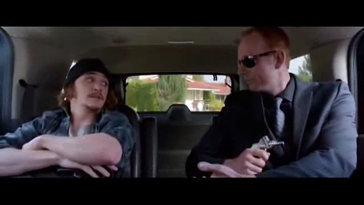 Daddy's Head [2024] FullMovie ONLINE ENGLISH video Dailymotion