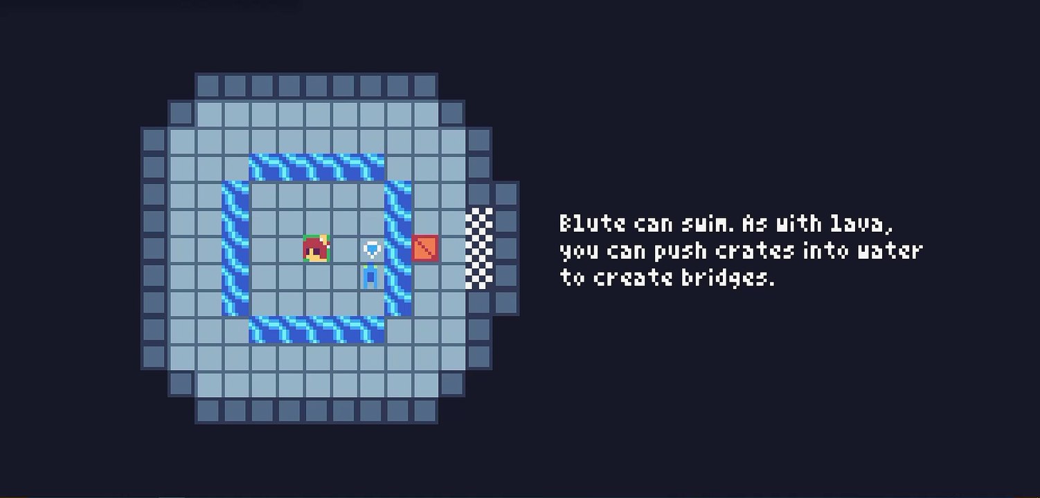 Color Critters Puzzle video Dailymotion