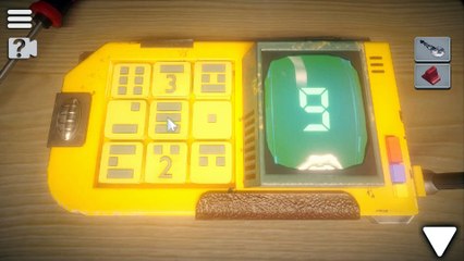 Escape Series Level 2