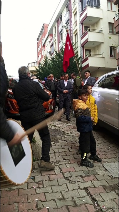 GELİN ALMA..2024