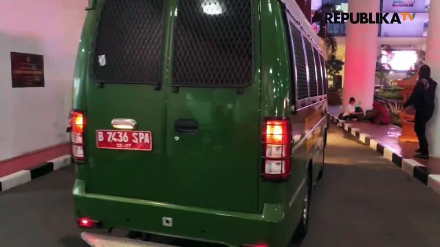 Tangkap Mafia Kasus di MA, Kejagung Temukan Emas Batangan 51 Kilogram