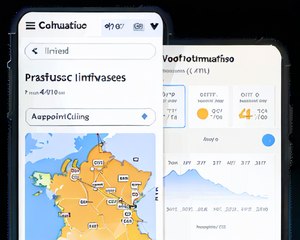 Le fonds Barnier renforcé à 300 millions d'euros