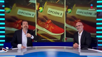 Qué Importa | Programa completo del 25 de octubre de 2024