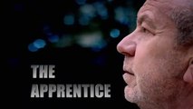 The Apprentice UK S14E03 (2018)