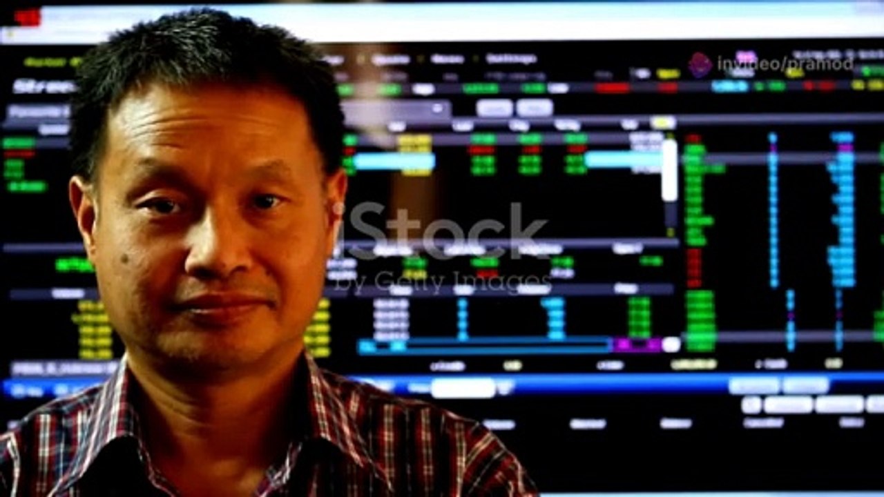 Raterphal - Ihr Schlüssel zu erfolgreichem Trading