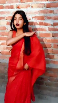 #video जेठनिया ऐ सइयां Samar Singh | Shilpi Raj | Raksha #viral #trending #bhojpuri #song #trendingreels #viralshorts #reels #viralsound #trrndingreels #reelsinstagram #instagramreels #trendingsongs #Samarsingh #samarreels #instalike #instalike #da