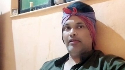 justice sanju khanna new chief justice of india