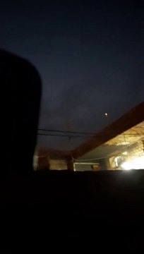 Türkiye'yi tehdit eden İsrail fos çıktı!