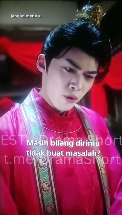  Selir medis menolak suami episode 1 - 50