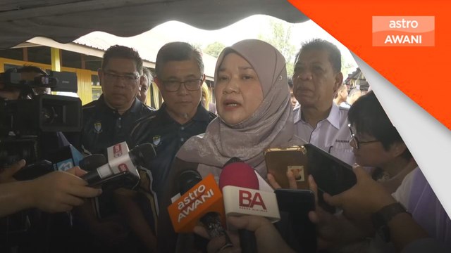 Kementerian Pendidikan pergiat advokasi garis panduan