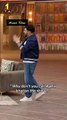 MR. PERFECTIONIST AAMIR KHAN IN THE GREAT INDIAN KAPIL SHOW