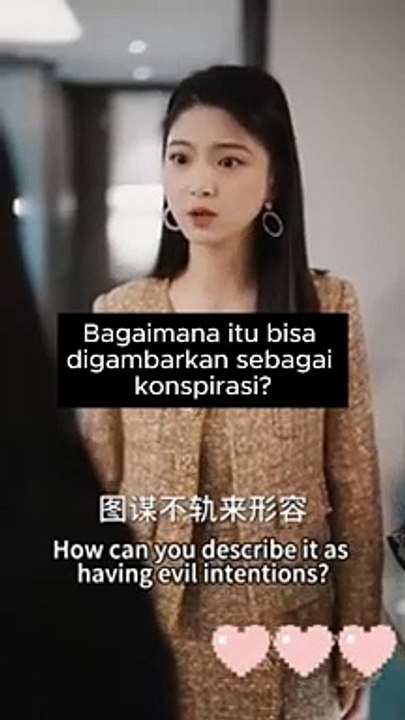 66 PART 5