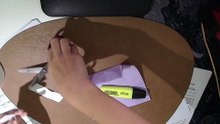 Making paper box