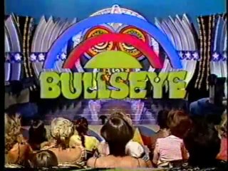 Helen @ Bonus Island (4th ep), 10/2/80