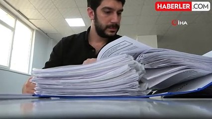 Elazığ Belediyesi'nden Kentsel Dönüşüm Atağı: Talepler Yüzde 70'e Ulaştı