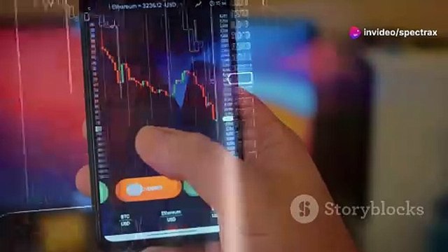 SpectraX Trading Platform-{SpectraX Investment}- Trading Platform: Revolutionizing Your Trading Experience !!
