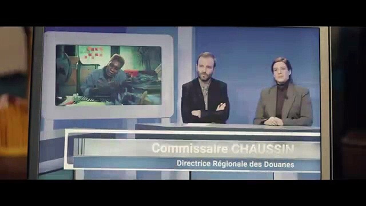 King Full Movie in Hindi Hollywood Movie Hindi Dubbed English