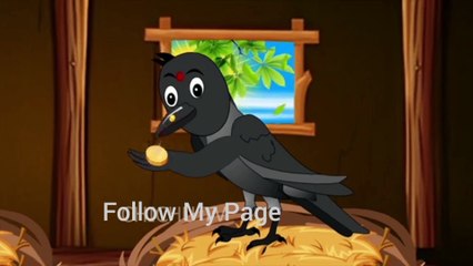 Part 3 कार्टून चिड़िया | Episode New | Chidiya Wala Cartoon | Tuni Achi Cartoon | Hindi Kahani |