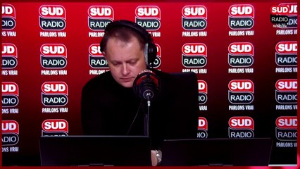 Frappes contre l'Iran : la riposte d'Israël