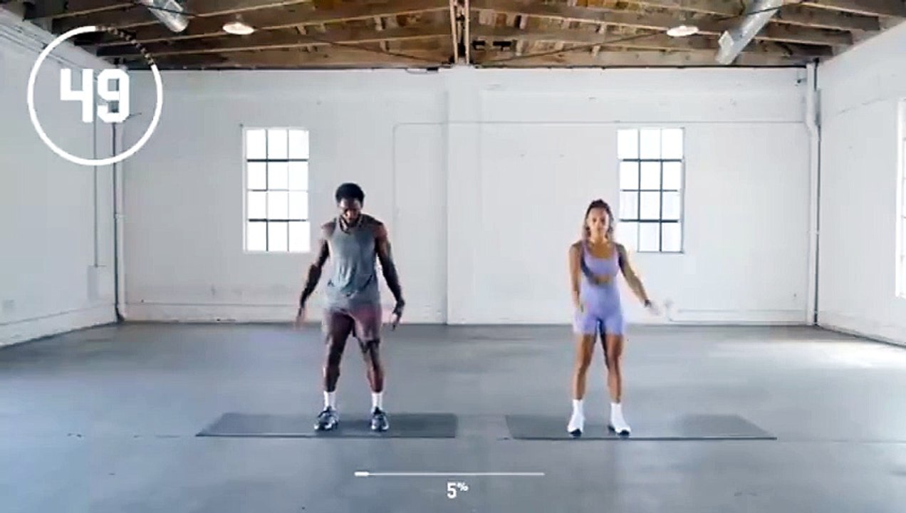 30_minutes_workout