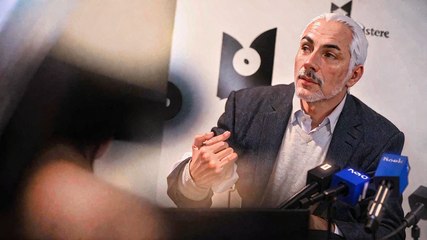 Enlèvement de Santiago : des nouvelles rassurantes sur la santé du nouveau-né, selon le procureur belge