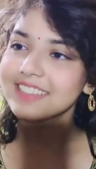 Aa_Dil_Tera_Diwana_ha #triding #orisha #bihar #patna #mazuram #manipir #shillong #ghawati #puna #rachi #