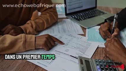 Afrique du Sud : Une policière arrêtée pour 6 meurtres prémédités