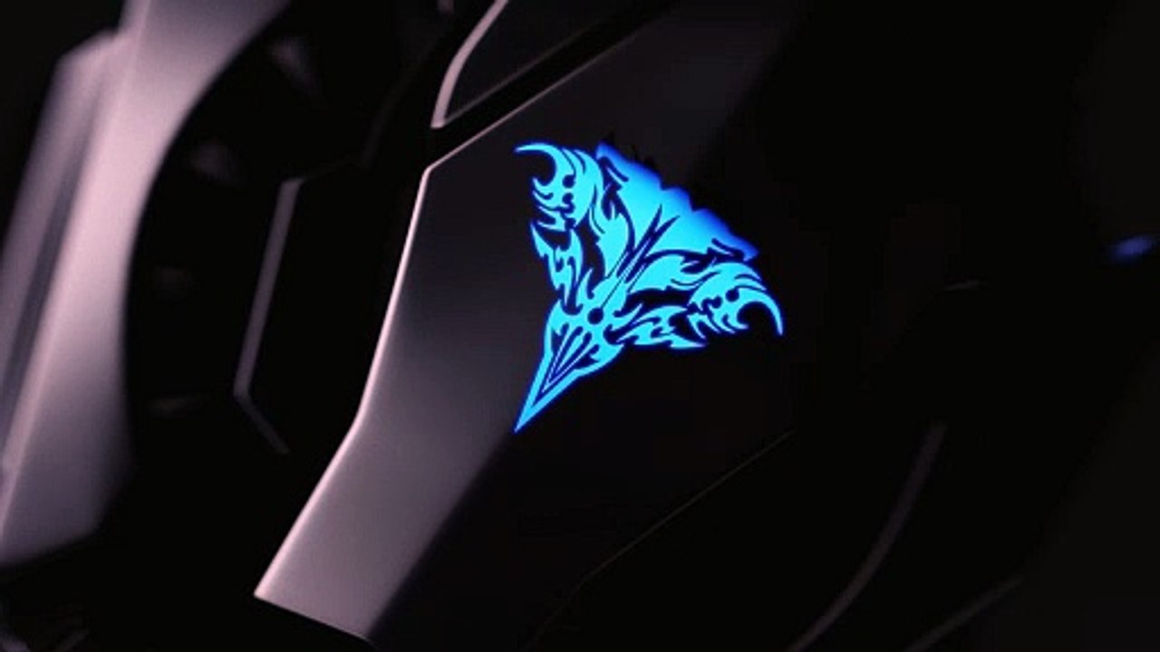 Amazoncom BENGOO G9000 Stereo Gaming Headset for PS4 PC Xbox One PS5 Controller Noise Cancelling Over Ear Headphones with Mic LED Light Bass Surround Soft Memory Earmuffs (Blue)  Electronics (1)