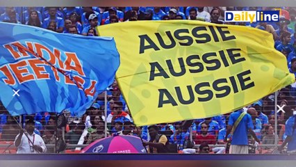 IND vs AUS : Australia के खिलाफ भारतीय Team का ऐलान | Border Gavaskar Series || Daily Line