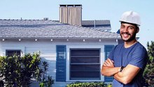 Roofing Company