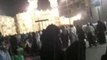 La Mecque - Mekka : Salat al Fajr