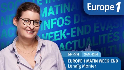 Budget 2025 : les débats s'éternisent à l'Assemblée, les députés s'impatientent