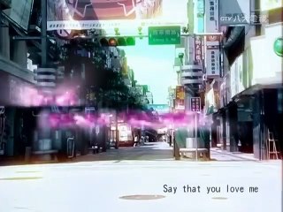 It Started With A Kiss EP19