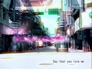 It Started With A Kiss EP17