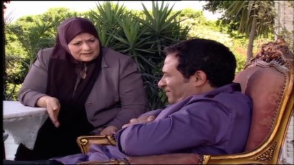 بيحب بنت الشغالة وبيخرج معاها ... #صبيان_و_بنات