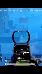 1V3 clutch.. Skyhigh Spectacle Alladin Bgmi 3.1aimbot magisk module #pubgmobile #pubg #shortvideo