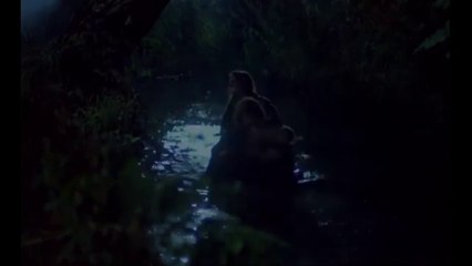 Morning Patrol Greek movie 1986