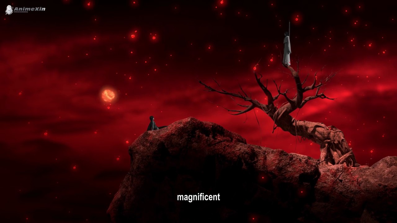 One way or another episode 5 in english sub| One way or another