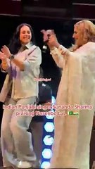 my best singer Naseebo Lal live porgoram from uk