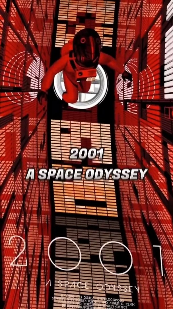 Top 10 Best Sci-fi Movies #sciencefiction #movies #shorts #trendingshorts #youtubeshorts