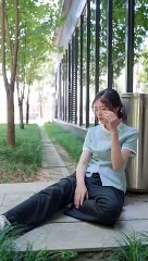 🔥 热门短剧《绿茶滚蛋吧，我才是总裁未婚妻》【上集】