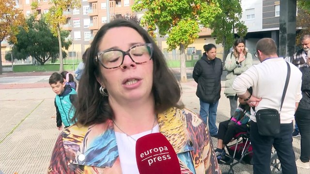 Familias de Miranda reclaman un centro de educación especial: Exigimos los mismos derechos
