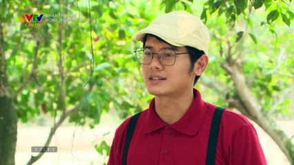 Hồng Nhân - Tập 17 | Cập nhật mới nhất của bộ phim hấp dẫn 🎬