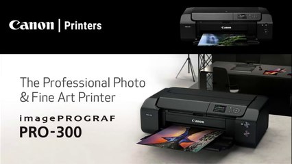 Las MEJORES impresoras fotográficas en (2024)