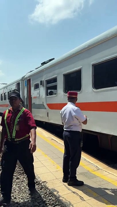 Diusir Ketika Denger Ini