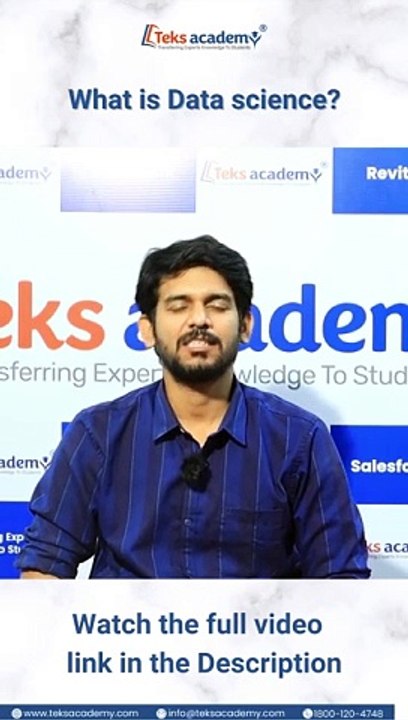 videoplayback