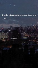 Qual é a semente que você está plantando hoje para colher no futuro?