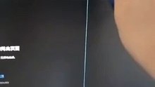 Best guide to fixing monitor at home