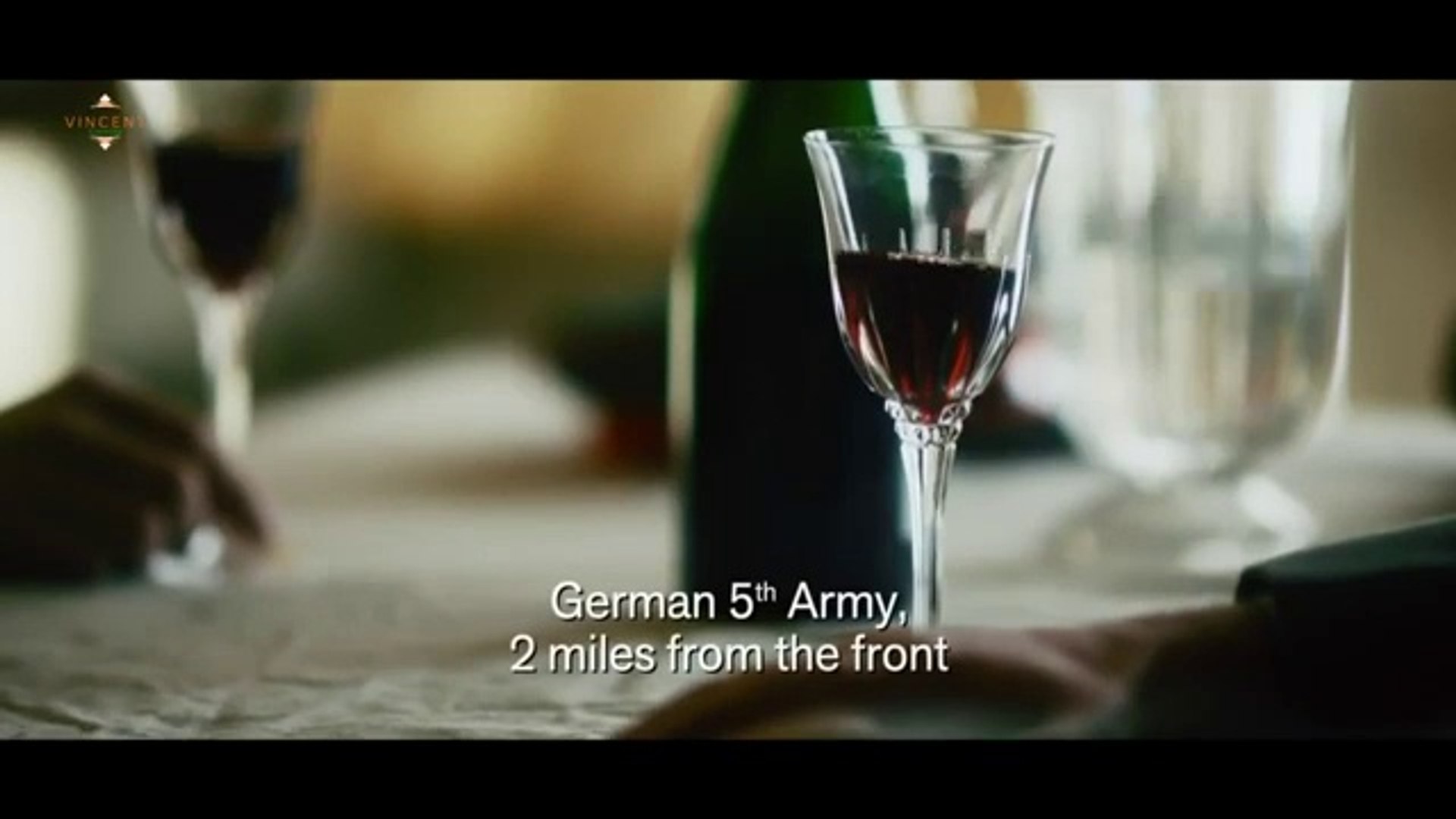 ⁣Full war movie in english:  deep underground - Latest Action Movies - New Drama Movies